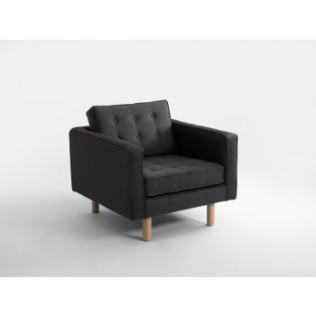 fotel_TOPIC_naturalny_customform