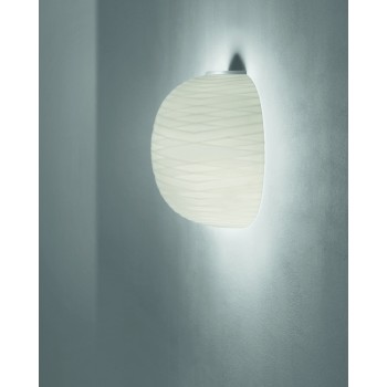 Gem_foscarini_kinkiet_bianco1