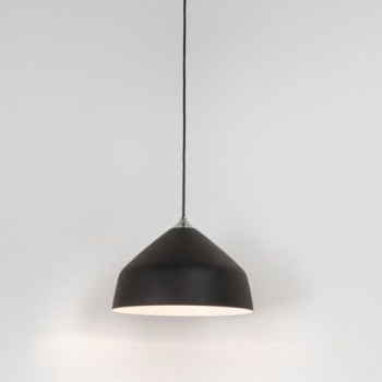 Ginestra_300_black_wiszaca_ Astro_Lighting