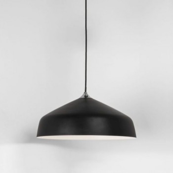 Ginestra_400_black_wiszaca_ Astro_Lighting
