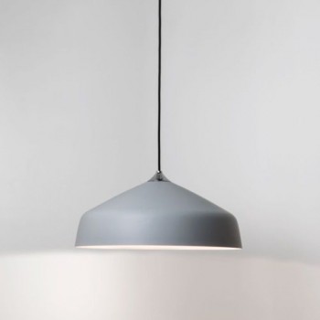 Ginestra_400_grey_wiszaca_ Astro_Lighting