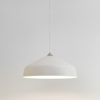 Ginestra_400_white_wiszaca_ Astro_Lighting
