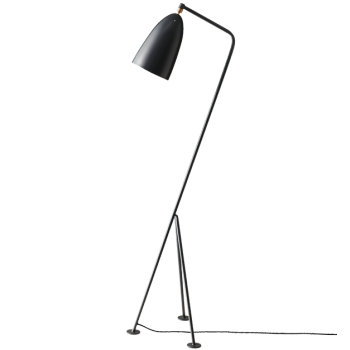 GRASHOPPA_FLOOR_LAMP_ANTHRACITE_GREY_gubi