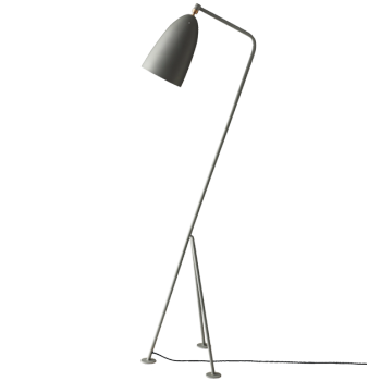 GRASHOPPA_FLOOR_LAMP_BLUE_GREY_gubi