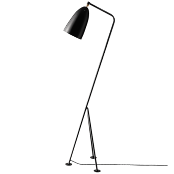 GRASHOPPA_FLOOR_LAMP_JET_BLACK_gubi