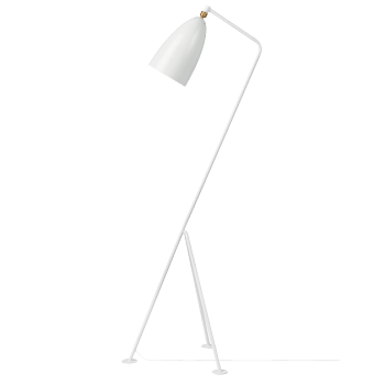 GRASHOPPA_FLOOR_LAMP_MATT_WHITE_gubi