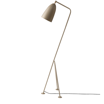 GRASHOPPA_FLOOR_LAMP_WARM_GREY_gubi