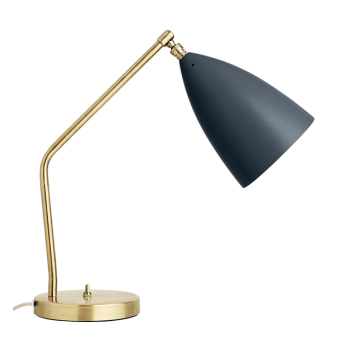 GRASHOPPA_TASK _TABLE_LAMP_ANTHRACITE_GREY_gubi