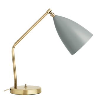 GRASHOPPA_TASK TABLE_LAMP_BLUE_GREY_gubi