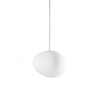 GREGG_midi_suspension_foscarini