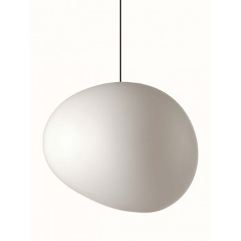 gregg_outdoor_suspension_xl_foscarini.