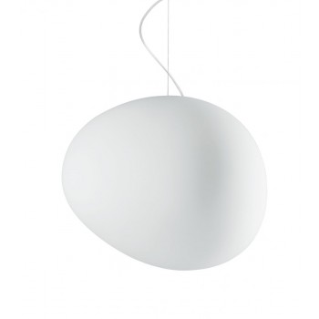 GREGG_suspension_2grande_foscarini