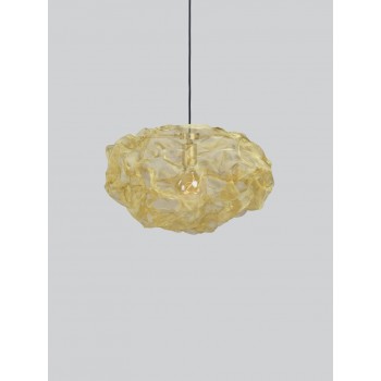 Heat_small_brass_wiszaca_NOTHERN