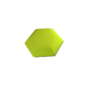 hexagon_dappi