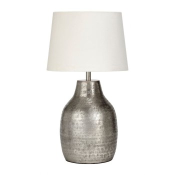 humphery_40_silver_offwhite_stolowa_PR_HOME