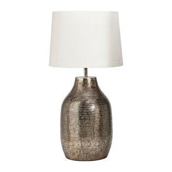 humphery_52_bronze_offwhite_stolowa_PR_HOME