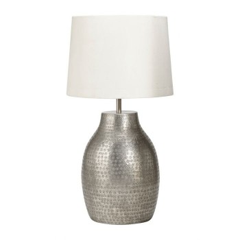 humphery_52_silver_offwhite_stolowa_PR_HOME