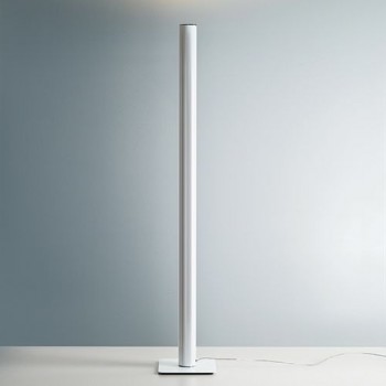 Ilio_white_floor_artemide