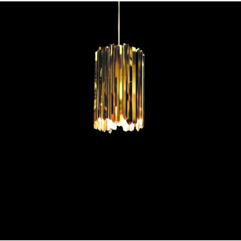 innermost_Facet-18_brass_lampa_wiszaca