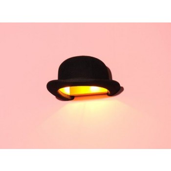 Jeeves_Wall_1_innermost