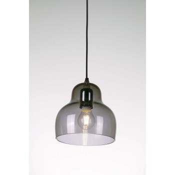 Jelly_22_grey_innermost