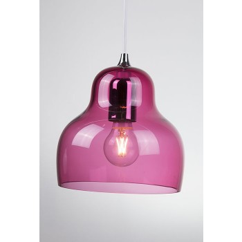 Jelly_22_red_innermost