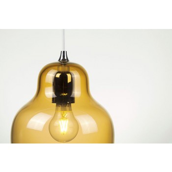 Jelly_22_yellow_innermost