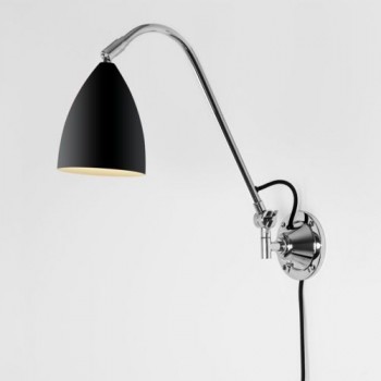 Joel_grande_wall_black_scienna_Astro_Lighting