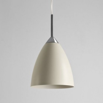 Joel_Pendant_170_cream_wiszaca_Astro_Lighting
