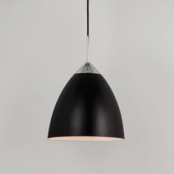 Joel_Pendant_270_Black_wiszaca_Astro_Lighting