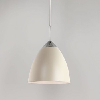 Joel_Pendant_270_cream_wiszaca_Astro_Lighting