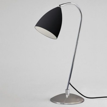 Joel_table_black_biurkowa_Astro_Lighting