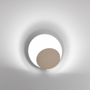 kamak_as_dove_gray_kinkiet_giarnieri