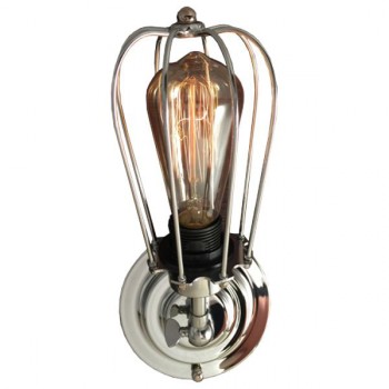 kopenhagen_loft_chrom_kinkiet_ALTAVOLA_DESIGN