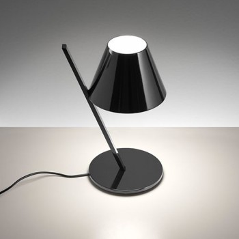 la_petite_table_black_artemide
