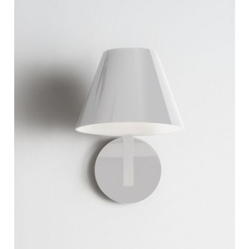 la_petite_wall_white_artemide