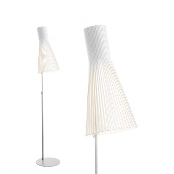 lampa_podłogowa_secto_4210_white_secto_design
