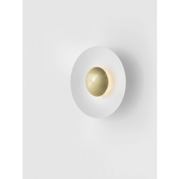 lampa_scienna_coss_AROMAS_DEL_CAMPO