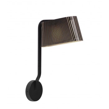 lampa_scienna_owalo_7030_black_secto_design
