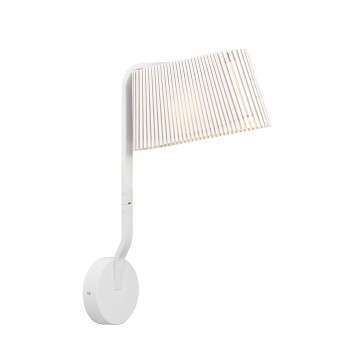 lampa_scienna_owalo_7030_white_secto_design