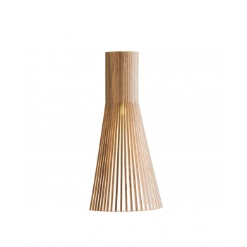 lampa_scienna_secto_4230_walnut_secto_design