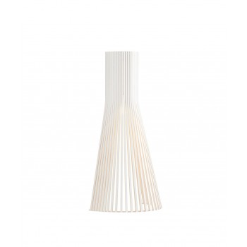 lampa_scienna_secto_4230_white_secto_design