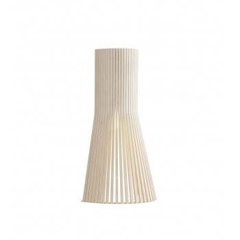 lampa_scienna_secto_4231_birch_secto_design