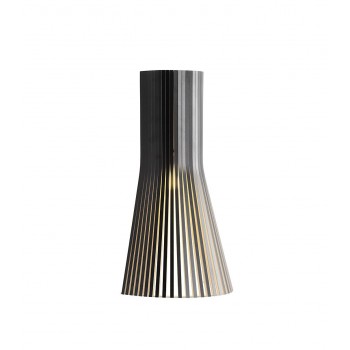 lampa_scienna_secto_4231_black_secto_design