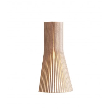 lampa_scienna_secto_4231_walnut_secto_design