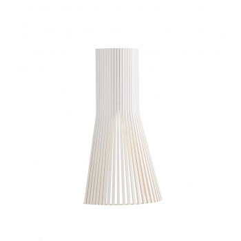 lampa_scienna_secto_4231_white_secto_design