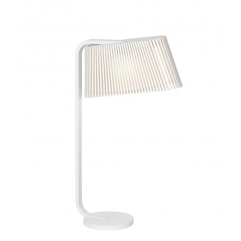 lampa_stolowa_owalo_7020_white_secto_design