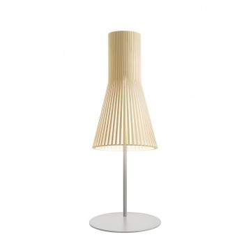 lampa_stolowa_secto_4220_birch_secto_design