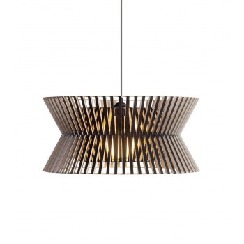 lampa_wiszaca_Kontro_6000_black_secto_design