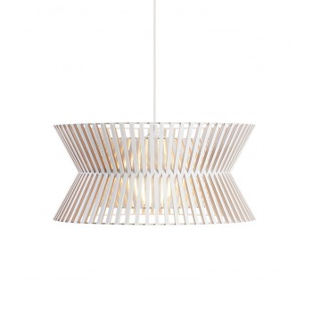 lampa_wiszaca_Kontro_6000_white_secto_design